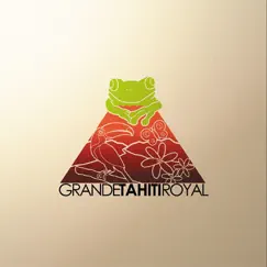 GRANDE TAHITI ROYAL by Vagally vakans album reviews, ratings, credits