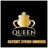 Ratchet Steven Universe (feat. Chelsea Regina) - Single album lyrics, reviews, download