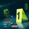 911 - Single album lyrics, reviews, download