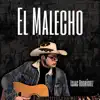 El Malecho - Single album lyrics, reviews, download