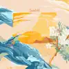 Sunchild album lyrics, reviews, download