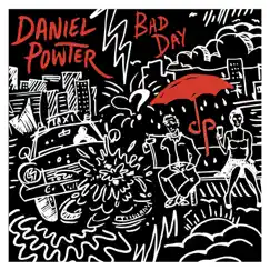 Bad Day - Single by Daniel Powter album reviews, ratings, credits
