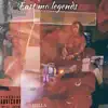 East Mo Legends - Single album lyrics, reviews, download