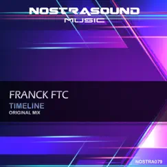 Timeline - Single by Franck Ftc album reviews, ratings, credits