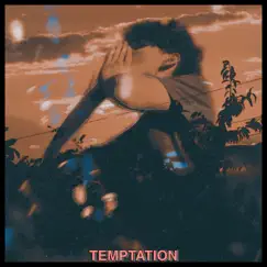 17 - EP by Temptation album reviews, ratings, credits