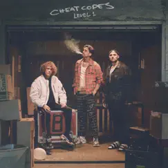 Level 1 - EP by Cheat Codes album reviews, ratings, credits