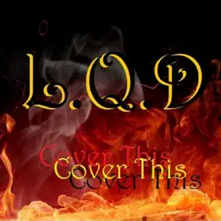 Late last night (feat. L.Q.D) - Single by The Wild Goat album reviews, ratings, credits