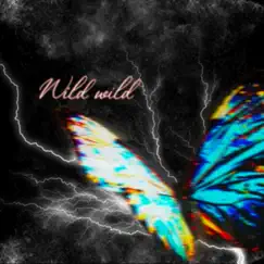 Wild Wild (feat. $ofaygo, Cayo Banks & Yung Fazo) - Single by TylerC album reviews, ratings, credits