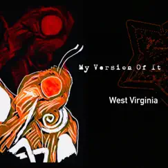 West Virginia - EP by My Version of It album reviews, ratings, credits
