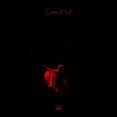 Love 2 U - Single by JMSN album reviews, ratings, credits