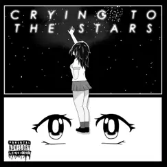 Crying To the Stars - Single by Henta! K!d album reviews, ratings, credits