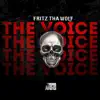 The Voice - Single album lyrics, reviews, download