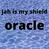 Jah Is My Shield - Single album lyrics, reviews, download