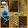 The Best of Rick Wade album lyrics, reviews, download