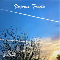 Vapour Trails - Single by Suzi Woods album reviews, ratings, credits
