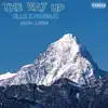 The Way Up (feat. Phoenjx) - Single album lyrics, reviews, download