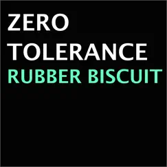 Rubber Biscuit Song Lyrics