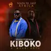 KIBOKO (feat. Moabi) - Single album lyrics, reviews, download