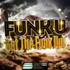 Geth the Funk Out album lyrics, reviews, download