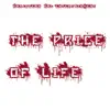 The Price of Life (Instrumental) [feat. Tricia L Wiltshire] - Single album lyrics, reviews, download