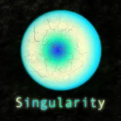 Singularity - Single by Iridescent Space Penguin album reviews, ratings, credits