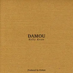 Damou - Single by Kelly Krow album reviews, ratings, credits