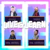 Live & Learn (feat. Evil Ebenezer & Shea Michael) - Single album lyrics, reviews, download