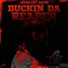 Duckin Da Reaper - Single album lyrics, reviews, download