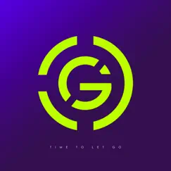 Time to Let Go - Single by Griffin Stoller album reviews, ratings, credits