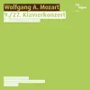 Mozart: 9. / 27. Klavierkonzert album lyrics, reviews, download