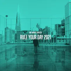 Rule Your Day Song Lyrics