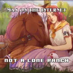 Not a Lone Ranch (From 