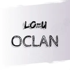 Oclan - Single by Lo-u Vill album reviews, ratings, credits