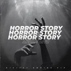 Horror Story Song Lyrics