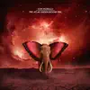 The Atlas Underground Fire album lyrics, reviews, download