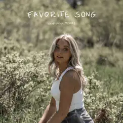 Favorite Song - Single by Makenna Ferre album reviews, ratings, credits