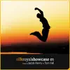 Silk Royal Showcase 01 album lyrics, reviews, download