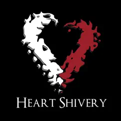 Heart Shivery - Single by Third Season album reviews, ratings, credits