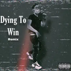 Dying To Win (feat. Lil Seeto) [Remix] [Remix] - Single by Luh Cobra album reviews, ratings, credits