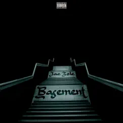 Basement - Single by Jae Zole album reviews, ratings, credits