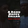 A Bamu Happy Sallah (feat. Geeboy) [Tarzoma Version] [Tarzoma Version] - Single album lyrics, reviews, download