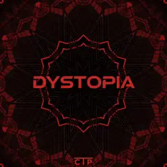 Dystopia - Single by Corrupting The Population album reviews, ratings, credits