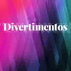 Divertimento, Sz. 113: III. Allegro assai song lyrics