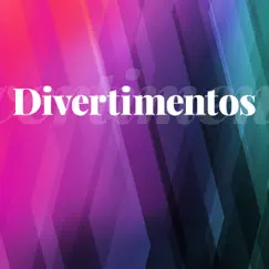 Divertimento, Sz. 113: I. Allegro non troppo Song Lyrics