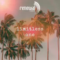 Limitless One (feat. Vernon Samuels) - Single by Renewal Choir album reviews, ratings, credits