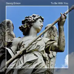To Be With You Song Lyrics