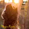 Never Have I Ever song lyrics