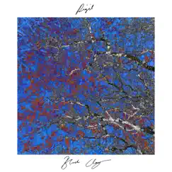 Black Clay - Single by Rigil album reviews, ratings, credits