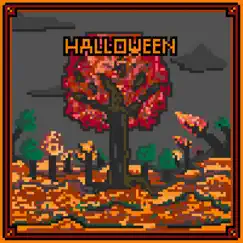 Halloween - EP by Yard Apes album reviews, ratings, credits
