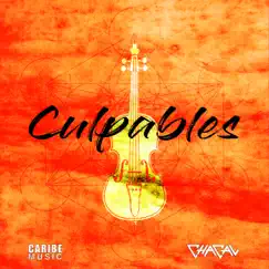 Culpables - Single by Chacal album reviews, ratings, credits